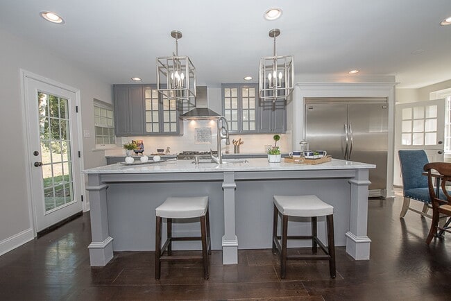 Photo - Luxury 4 Bed / 2.5 Bath Home - Great Wayne Location