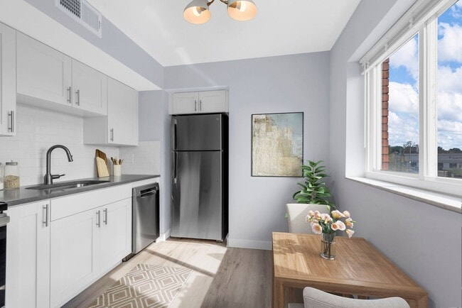 Photo - 7201-05 Gravois Apartments