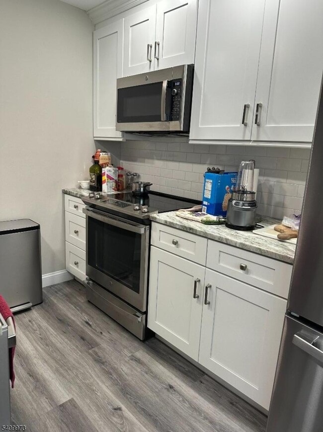 Photo - 88 Boulevard Unit 207