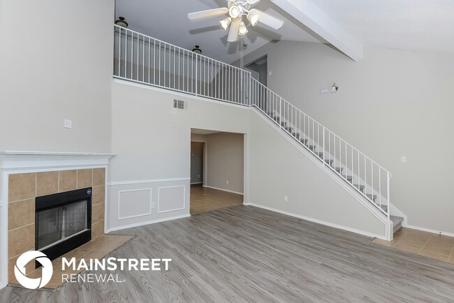 Photo - 4300 Bent Oaks Dr
