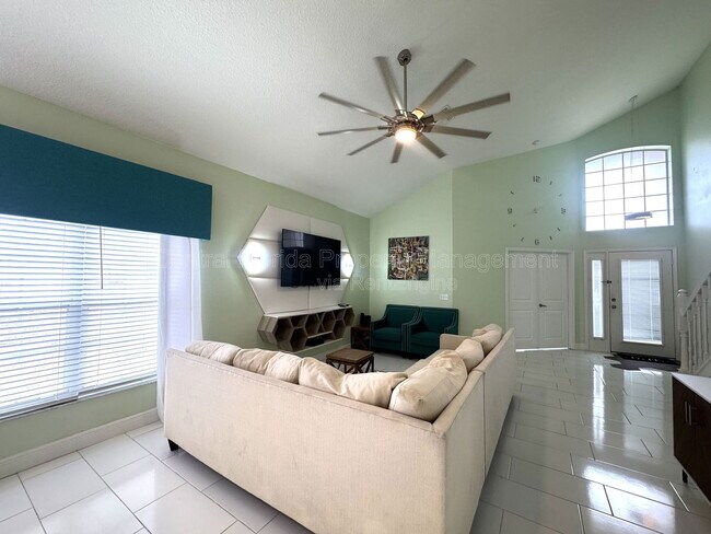 Photo - 7962 Golden Pond Ct