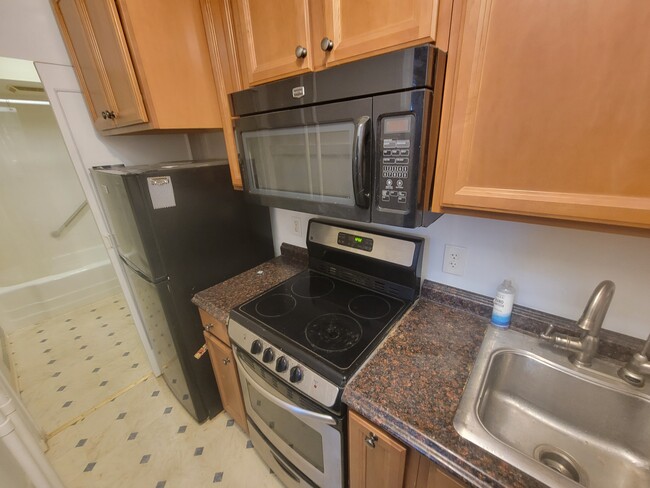 Photo - 3029 Vincent Ave N Unit 1