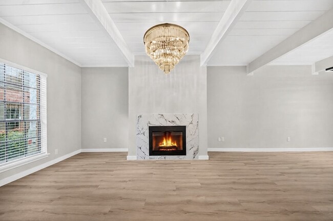 Photo - 5328 Brownway St Unit B15