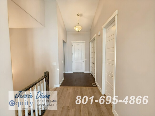 Photo - 1369 Carriage Chase Dr