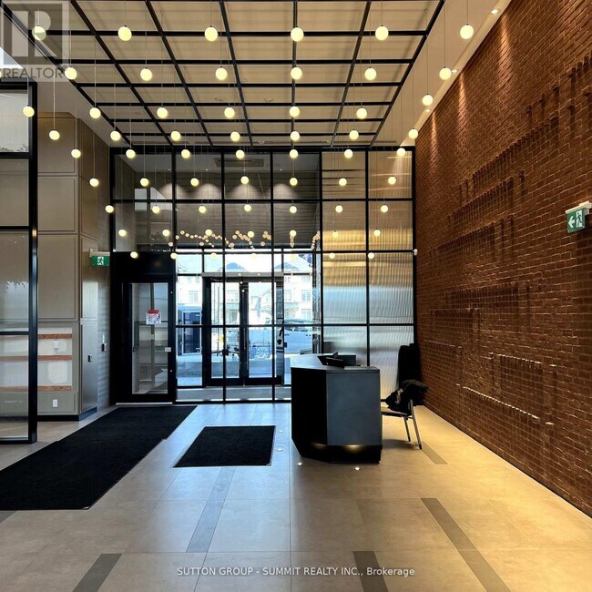 Photo - 3220 William Coltson Ave Unit 727