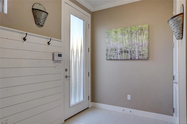 Photo - 3427 W 16th Ave