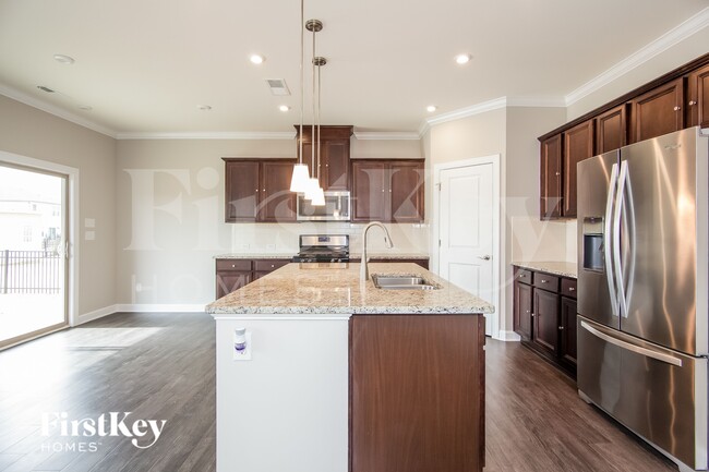 Photo - 6018 Forney Ct