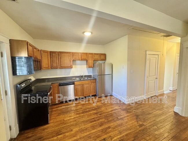 Photo - 1514 Bainbridge St Unidad B