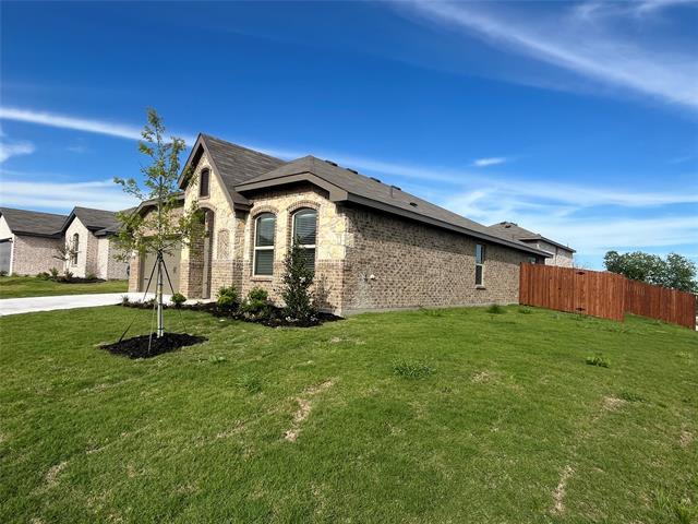 Photo - 5800 Utopia Dr