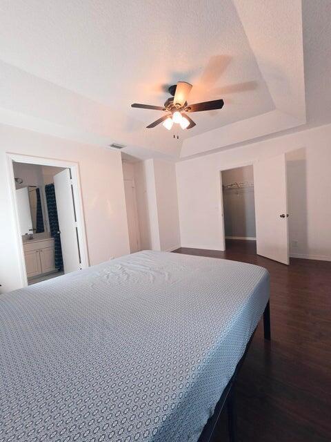 Photo - 205 Leland Ln