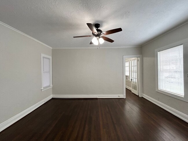 Photo - 3920 Fannin St Unit F205