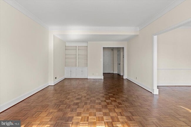 Photo - 8101 Connecticut Ave Unit S410