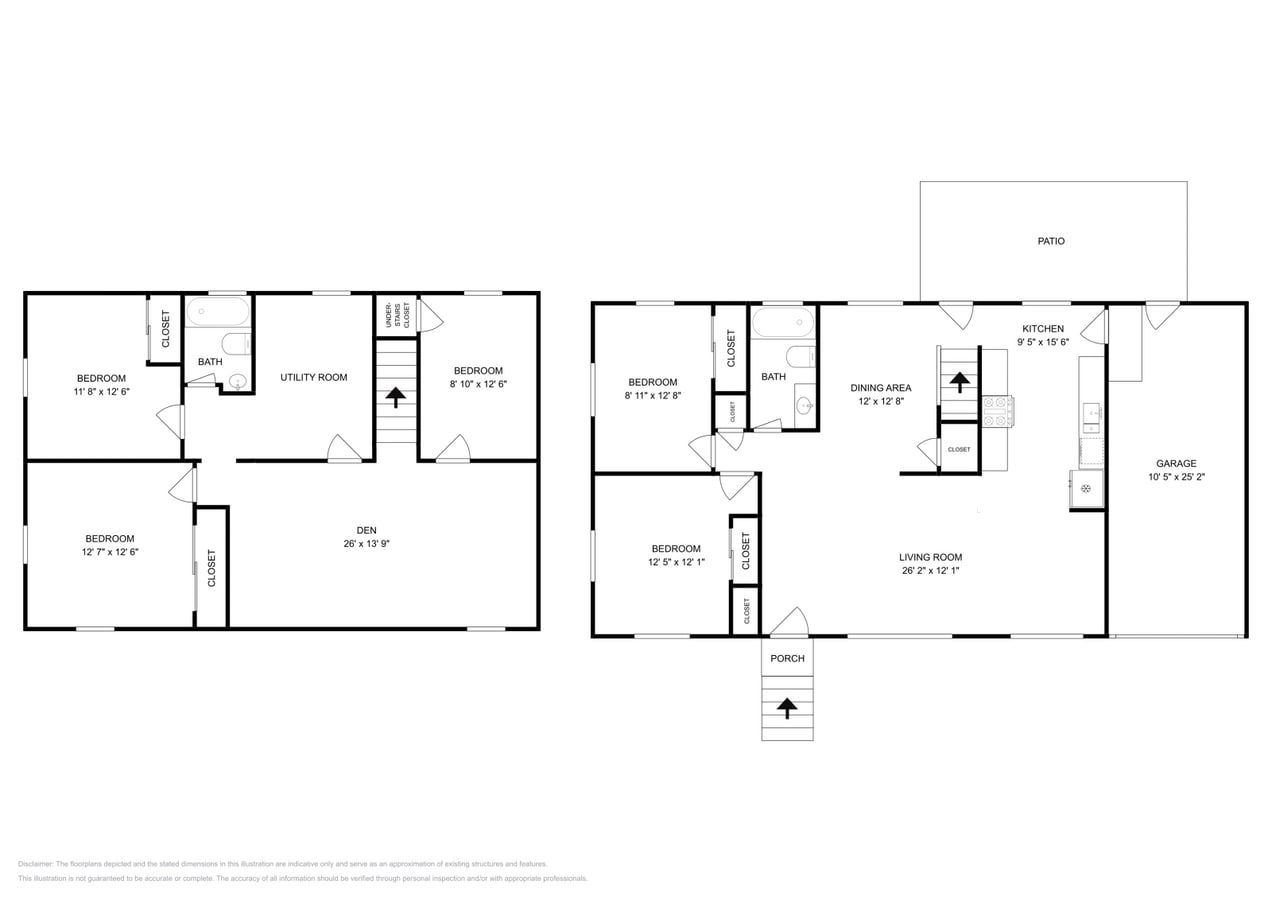 Photo - 2024 N Chelton Rd