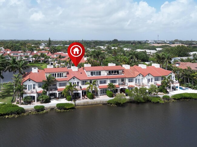 Building Photo - 1579 Estuary Trail Rental