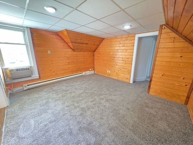 Photo - 160 13th Ave S Unit Upper