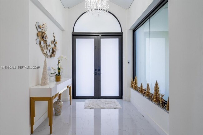 Photo - 17795 SW 158th St