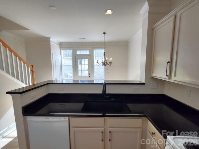 Photo - 8606 Beaver Creek Dr