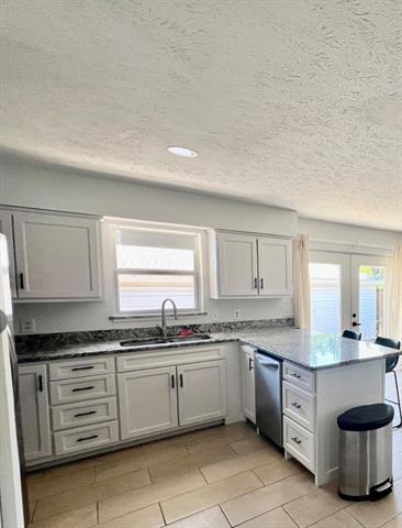 Photo - 7412 Walling Ln