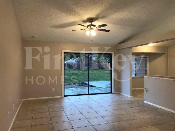 Photo - 7840 Anbury Ct