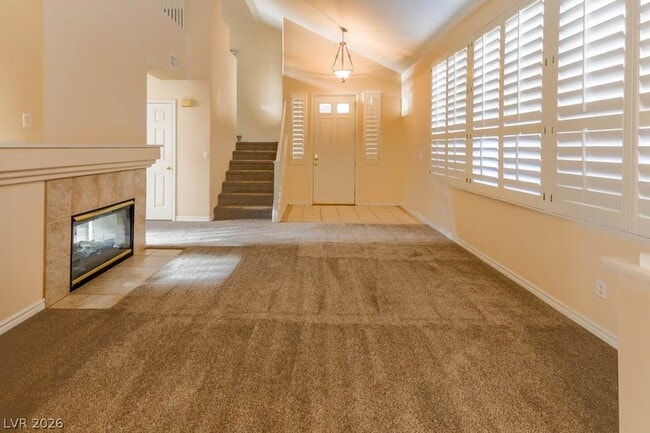 Photo - 1216 Palmares Ct
