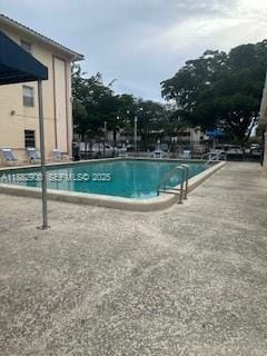 Photo - 3236 NW 102nd Terrace Unidad 207-F