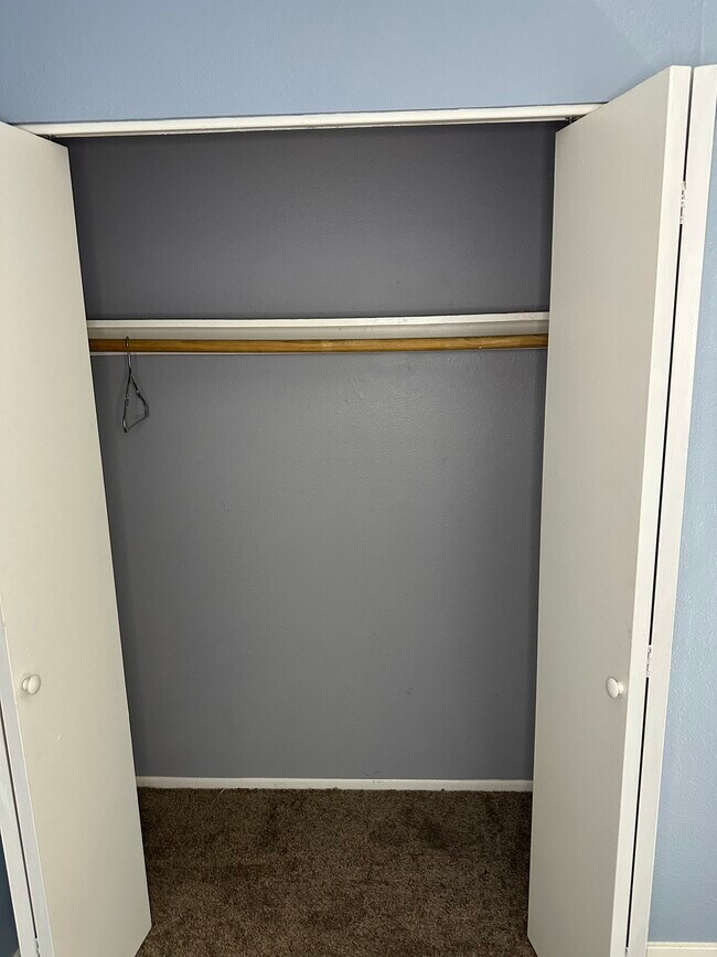 Photo - 14620 N 31st Ln