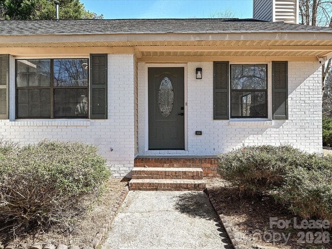 Photo - 6455 Tivoli Ct