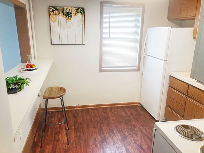 Photo - 4 Bedroom Single Family Home