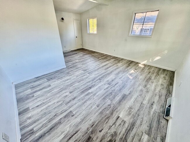 Photo - Charming 3-bedroom!