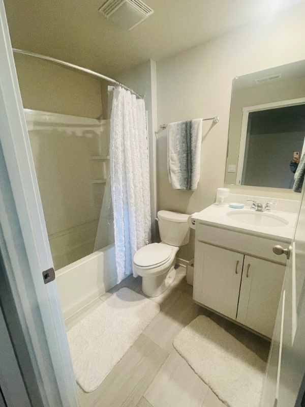 Photo - 3356 Craven Dr