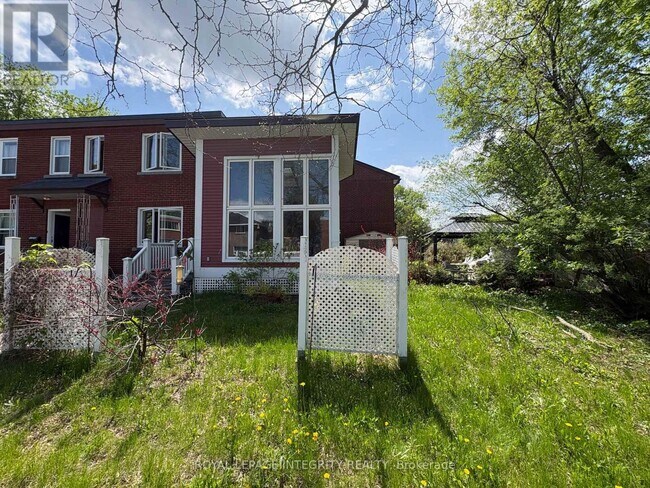 Photo - 1222 Dorchester Ave