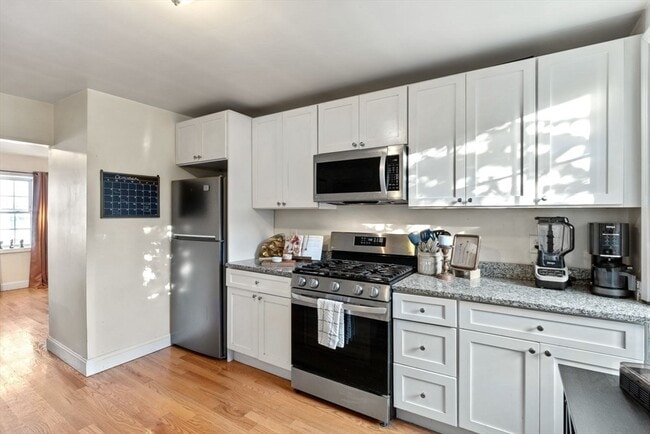 Photo - 83 Bolton St Unit 3