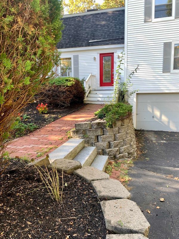 Photo - 22 River Bend Cir