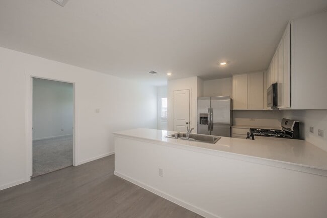 Photo - Brand new 3 bedroom 2 bath home Lennar home