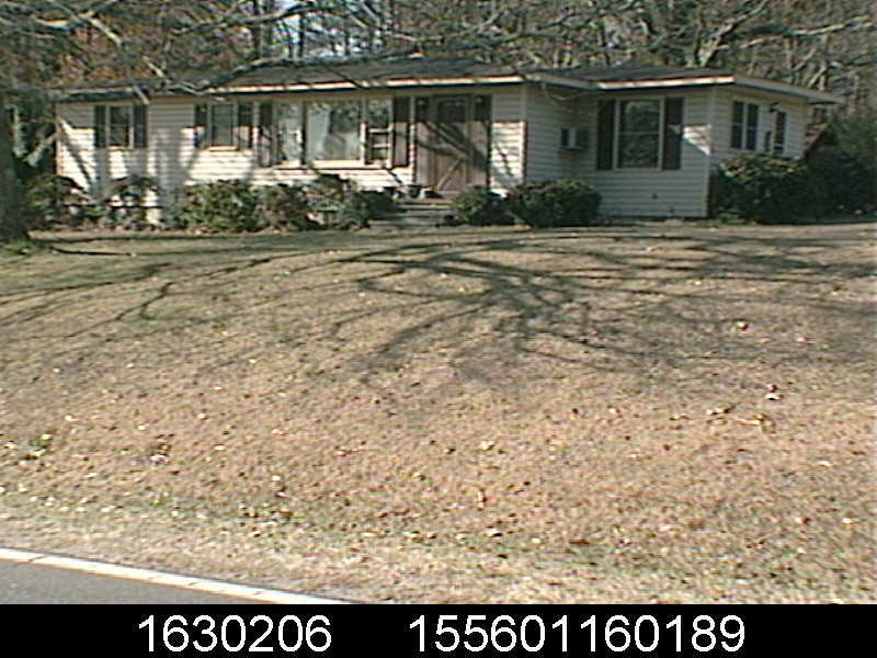 Photo - 788 Chase High Rd