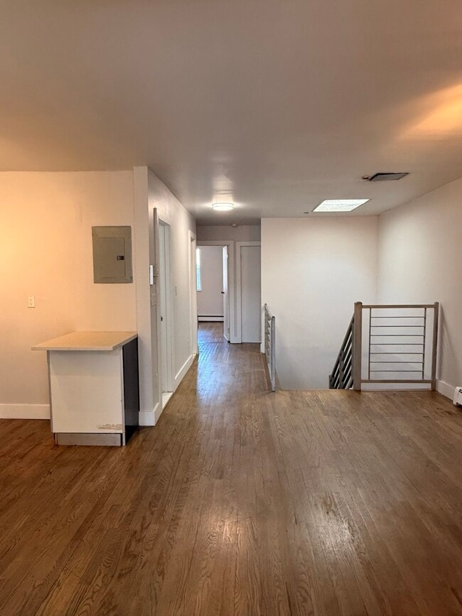 Photo - 821 Madison St Unit 3