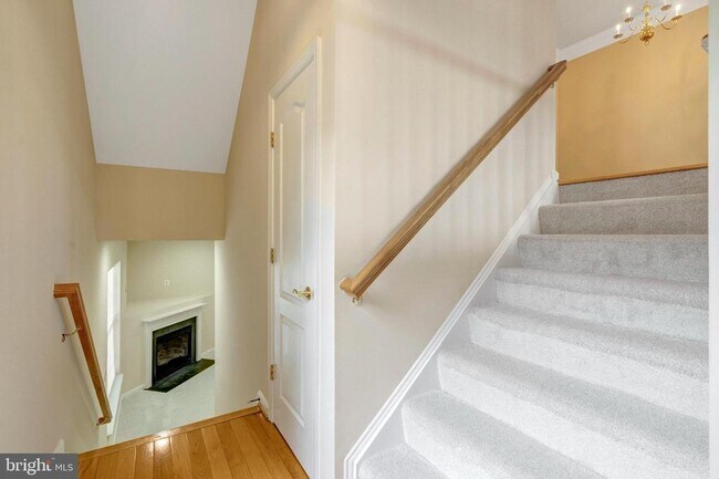 Photo - 4511 Billingham St