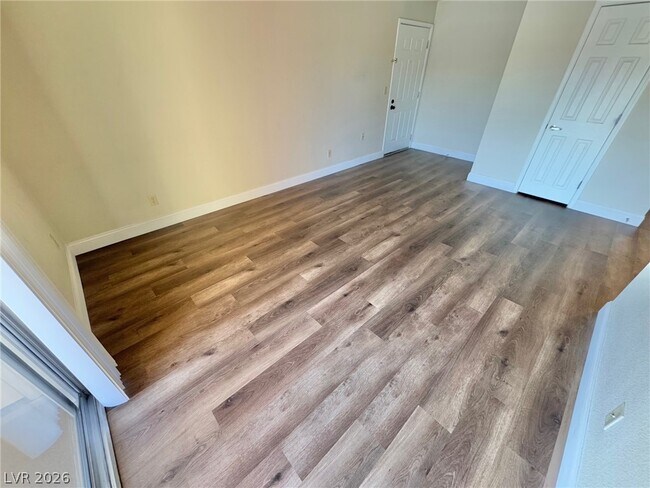 4921 Indian River Dr Unit 124