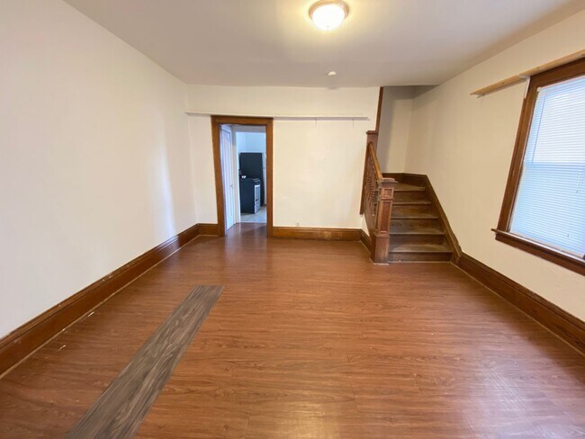 2211 Neil Ave Unit 2213