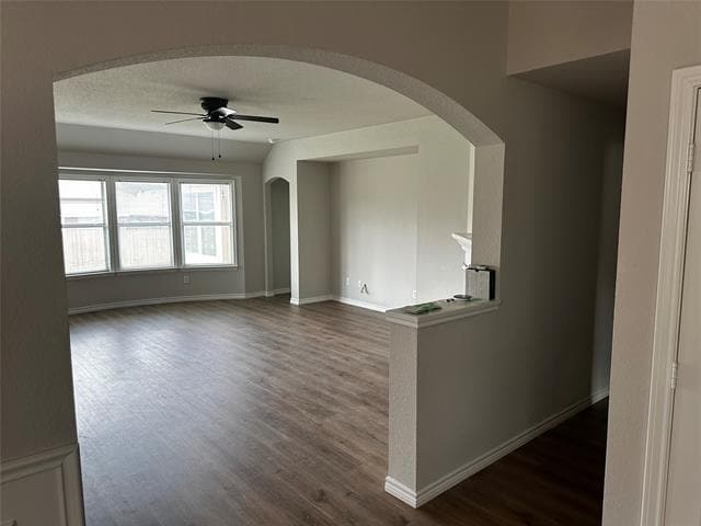 Photo - 2512 Clubhouse Dr