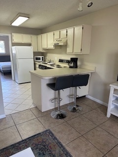 Photo - 253 Hayden Rd Unit 214