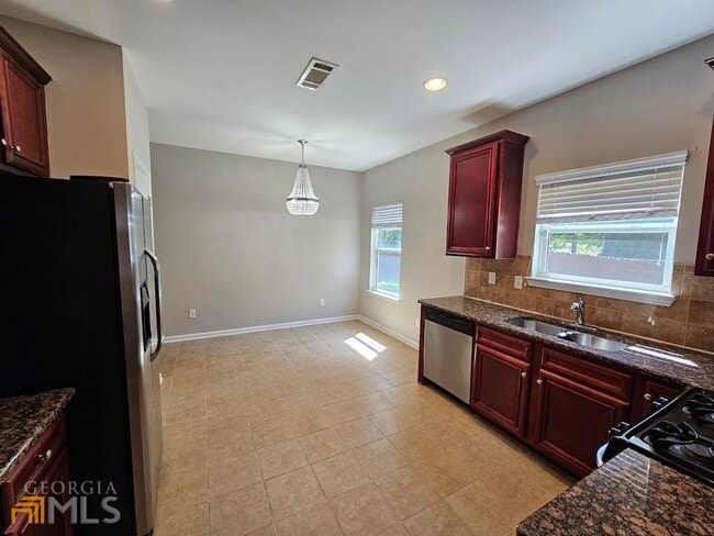 Photo - 99 Matador Way