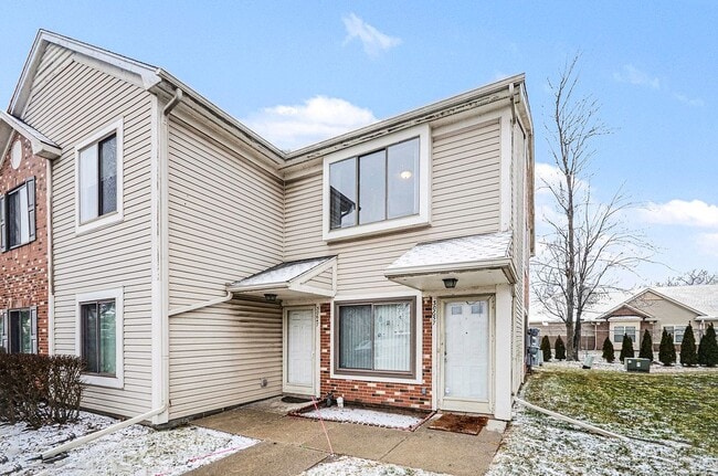 Photo - 30657 Hidden Pines Ln