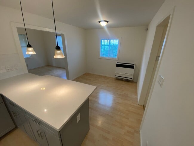 Photo - Charming Oakland Home in Desirable Neighborhood