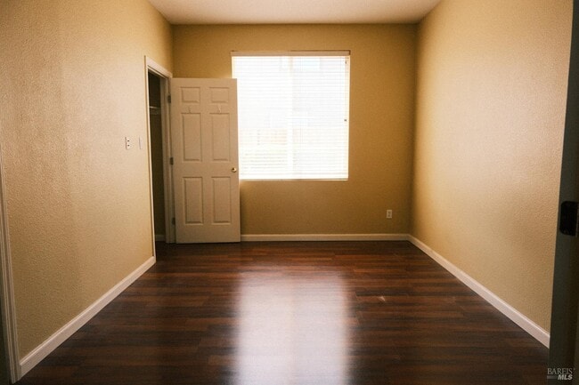 Building Photo - 3350 Harbor Moon Ct