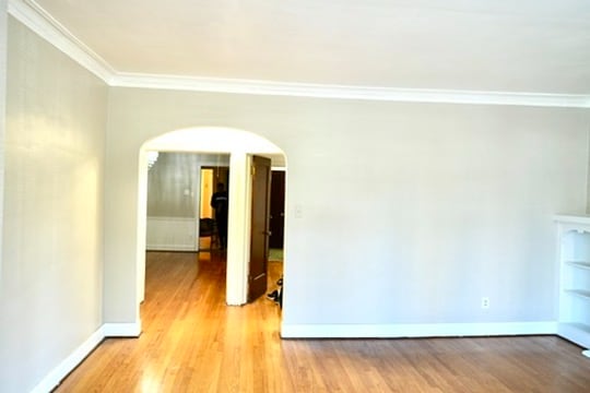 Photo - 9221 S Bishop St Unit 1