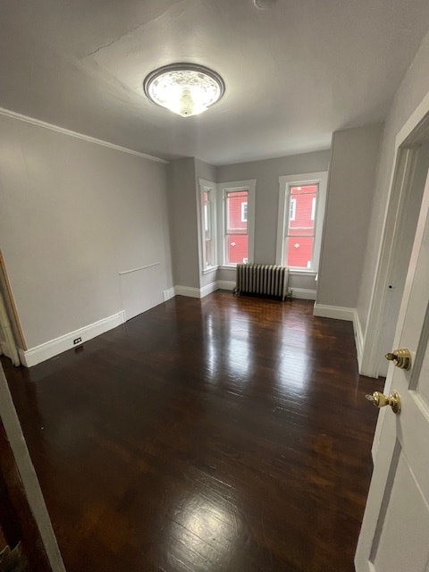 Building Photo - 162 Ashmont St Unit 1