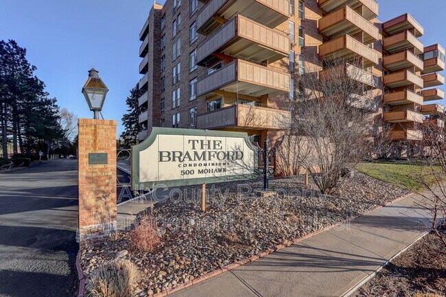 Photo - 500 Mohawk Dr Condo Unit 309