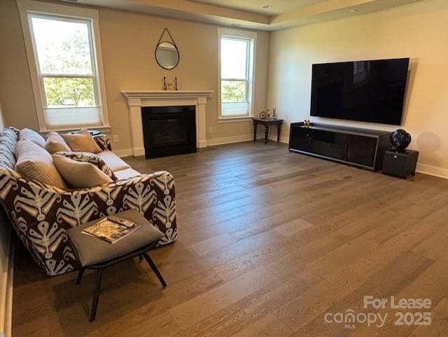 Photo - 114 Heron Cove Loop