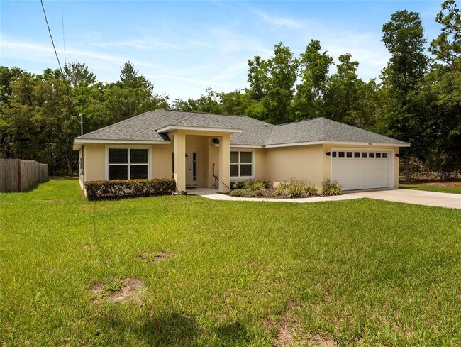 Photo - 9432 SE 152nd Pl